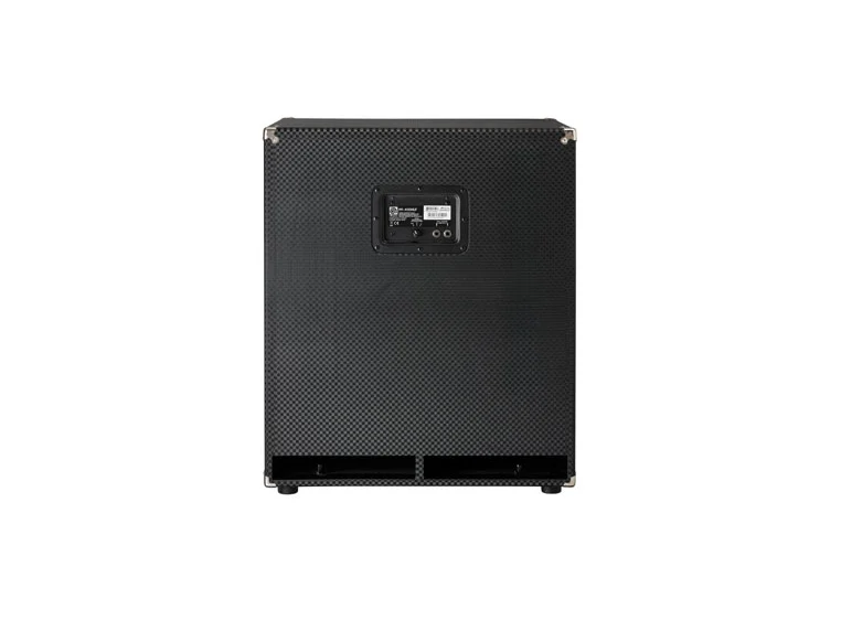 Ampeg PF410HLF 4x10 Cabinet 
